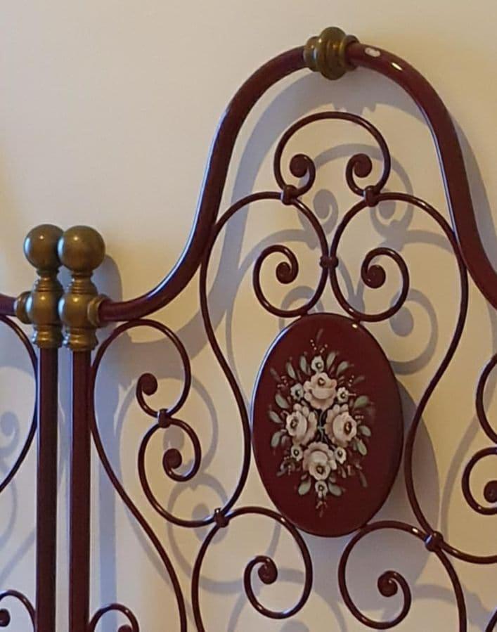 B&B I Sei Volti Lecce Exteriör bild