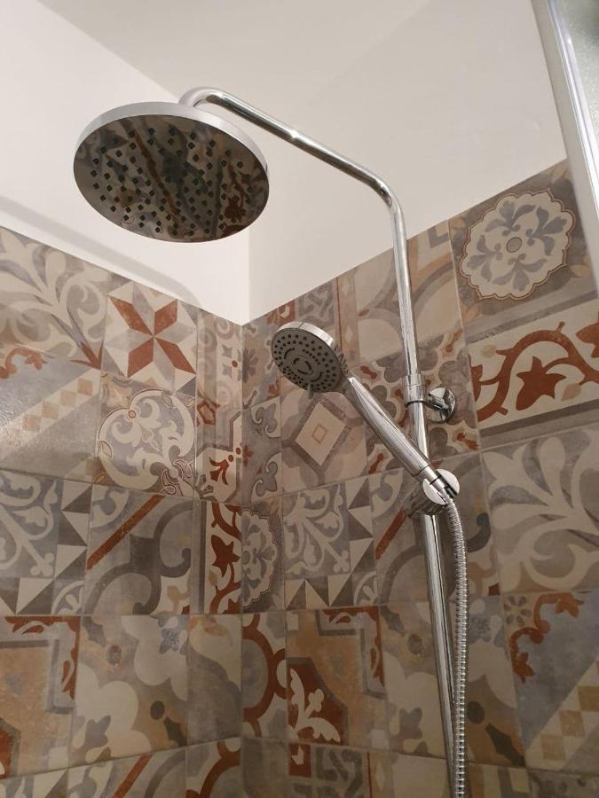 B&B I Sei Volti Lecce Exteriör bild